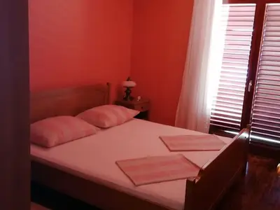 Ferienwohnung für 5 Personen in Lovište 8/10