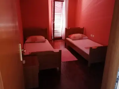 Ferienwohnung für 5 Personen in Lovište 9/10