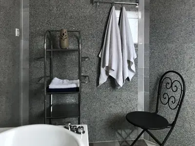Ferienwohnung für 5 Personen in Lovište 10/10