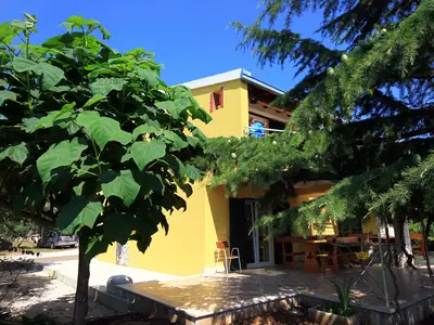 Bild 10