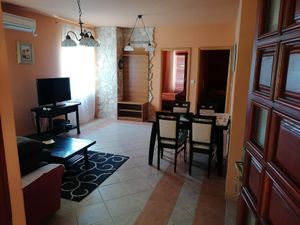 Ferienwohnung für 5 Personen (53 m²) in Lovište