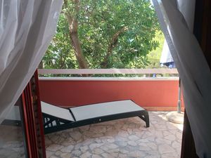 Ferienwohnung für 5 Personen (46 m²) in Lovište