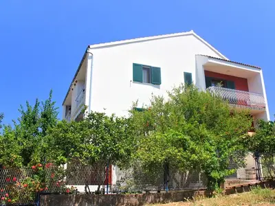 Ferienwohnung für 5 Personen in Lovište 3/10