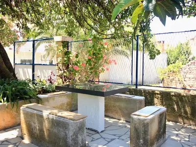 Ferienwohnung für 5 Personen in Lovište 5/10