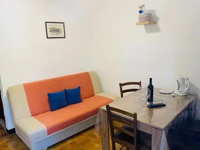 Ferienwohnung für 3 Personen in Lovište 10/10