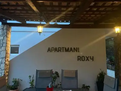 Ferienwohnung für 3 Personen in Lovište 5/10