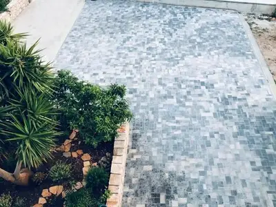 Ferienwohnung für 3 Personen in Lovište 8/10