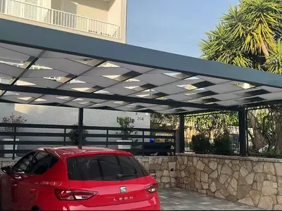Ferienwohnung für 3 Personen in Lovište 9/10