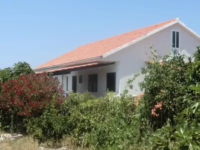 Ferienwohnung für 5 Personen in Lovište 2/10