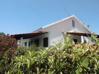 Ferienwohnung für 5 Personen in Lovište 3/10