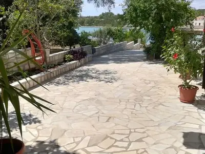 Ferienwohnung für 5 Personen in Lovište 5/10