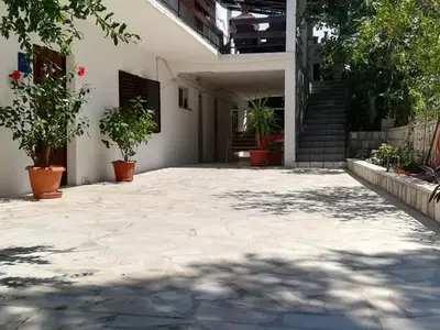 Ferienwohnung für 5 Personen in Lovište 6/10
