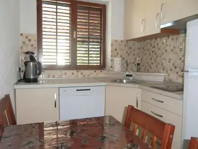 Ferienwohnung für 4 Personen in Lovište 7/10