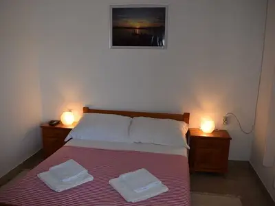 Ferienwohnung für 4 Personen in Lovište 8/10