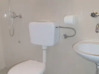 Ferienwohnung für 4 Personen in Lovište 10/10