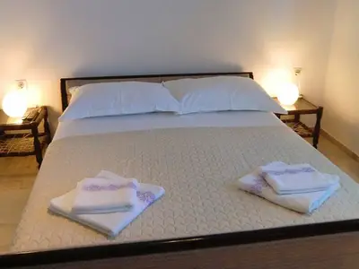 Ferienwohnung für 5 Personen in Lovište 8/10