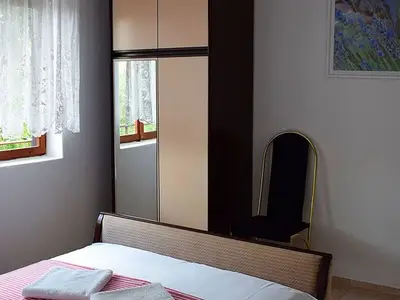 Ferienwohnung für 5 Personen in Lovište 9/10