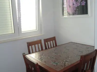 Ferienwohnung für 5 Personen in Lovište 7/10