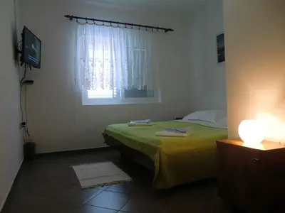 Ferienwohnung für 5 Personen in Lovište 9/10