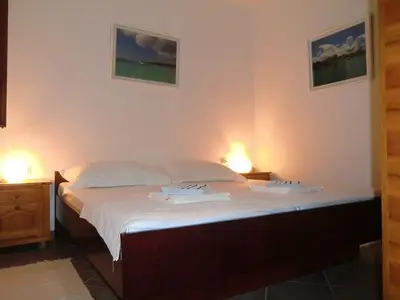 Ferienwohnung für 5 Personen in Lovište 10/10
