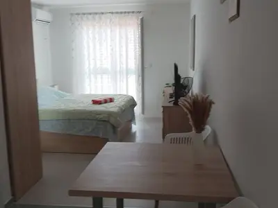 Ferienwohnung für 2 Personen in Lovište 2/10