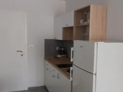 Ferienwohnung für 2 Personen in Lovište 3/10