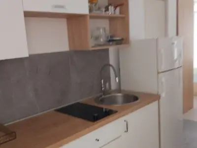 Ferienwohnung für 2 Personen in Lovište 4/10