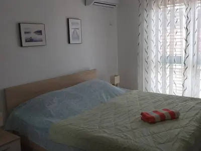 Ferienwohnung für 2 Personen in Lovište 5/10