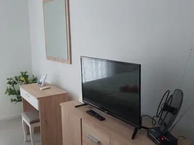 Ferienwohnung für 2 Personen in Lovište 6/10