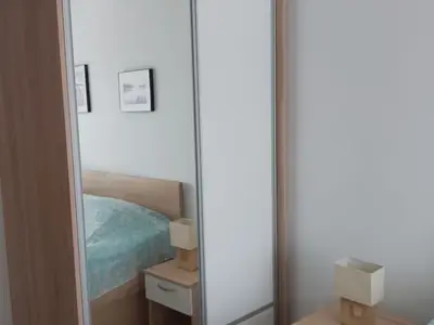 Ferienwohnung für 2 Personen in Lovište 7/10