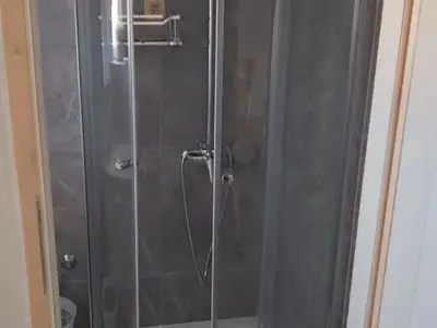 Ferienwohnung für 2 Personen in Lovište 8/10