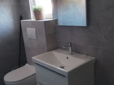 Ferienwohnung für 2 Personen in Lovište 9/10