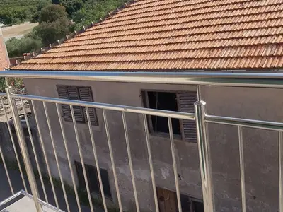Ferienwohnung für 2 Personen in Lovište 10/10