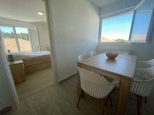 23386224-Ferienwohnung-4-Lovište-300x225-4