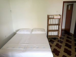 18559893-Ferienwohnung-2-Lovište-300x225-1