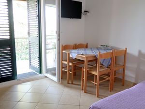 18559775-Ferienwohnung-2-Lovište-300x225-2