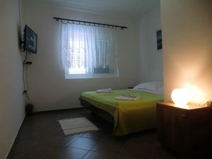 18685041-Ferienwohnung-4-Lovište-300x225-3