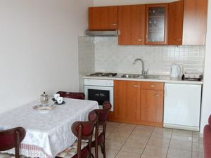 23012903-Ferienwohnung-5-Lovište-300x225-1