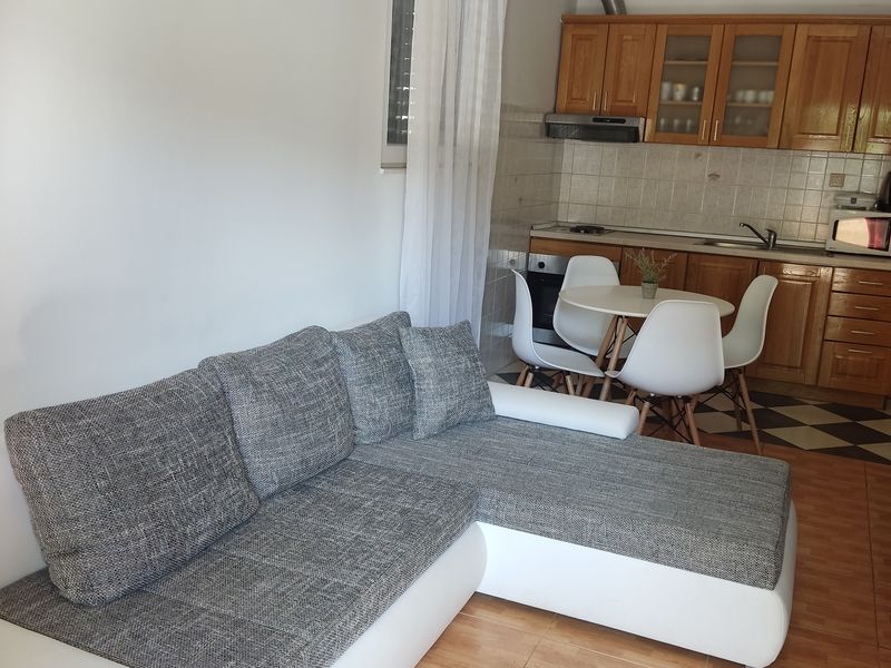 23546899-Ferienwohnung-4-Lovište-800x600-1