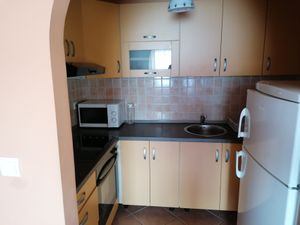 23972929-Ferienwohnung-5-Lovište-300x225-1