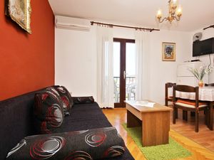 23930958-Ferienwohnung-5-Lovište-300x225-2