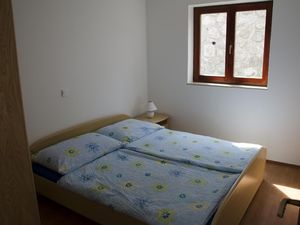 23178507-Ferienwohnung-6-Lovran-300x225-5