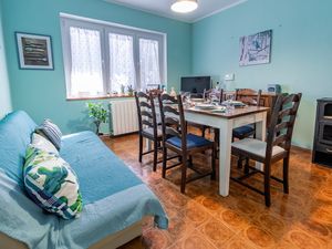 18953604-Ferienwohnung-5-Lovran-300x225-1