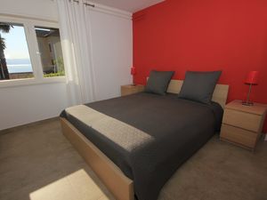 18975568-Ferienwohnung-5-Lovran-300x225-5