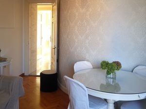 21751023-Ferienwohnung-4-Lovran-300x225-2