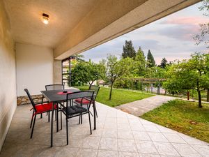 Ferienwohnung für 3 Personen (30 m&sup2;) in Lovran