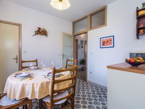 19127960-Ferienwohnung-5-Lovran-300x225-4