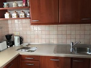 19285728-Ferienwohnung-0-Lovran-300x225-4