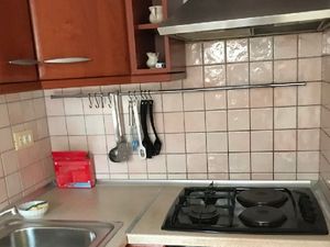 19285728-Ferienwohnung-0-Lovran-300x225-5