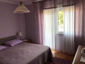 19285729-Ferienwohnung-0-Lovran-300x225-1